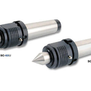 頂針固定式系列-中負荷-SC63/SC69