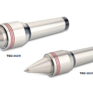 頂針固定式系列-中負荷-TSC362/TSC363
