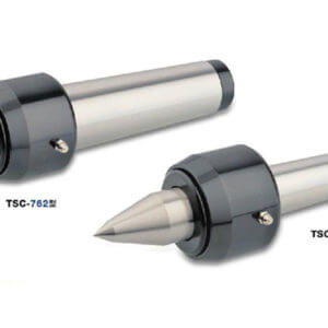 頂針固定式系列-中負荷-TSC762/TSC763