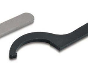 C型板手｜一般扳手 · 96-6A專用扳手 · 262-6A/60-6A專用扳手