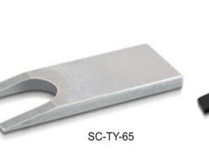 沖子｜61系列 · 65系列 · MT4系列 · MT5系列