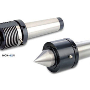 頂針固定式系列-重負荷-NCH62/SC60