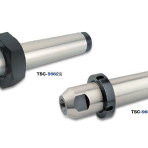 頂針固定式系列-輕負荷-TSC9662/TSC9665