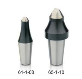 頂針子｜一字型頂針子