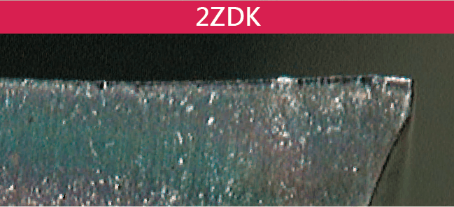 2ZDK 02