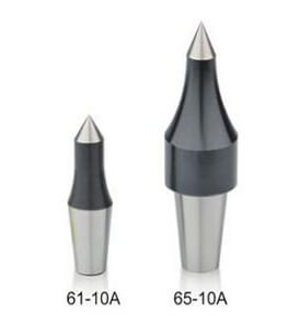 頂針子｜加長型頂針子