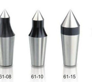 頂針子｜61中子系列