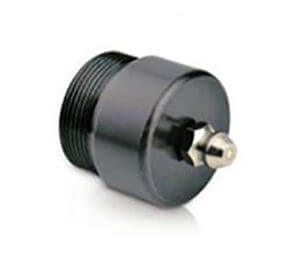 注油式後蓋｜MT3 · MT4 · MT5