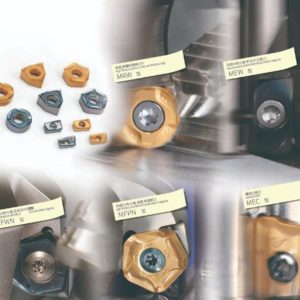 鎳基合金 - CA6535 / 鈦合金用 - PR1535