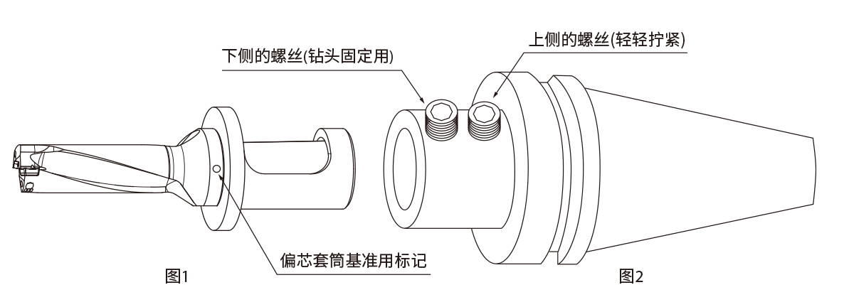 DRV 27