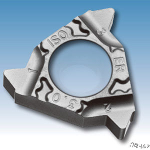 京瓷車刀系列TF-PR1115 牙刀