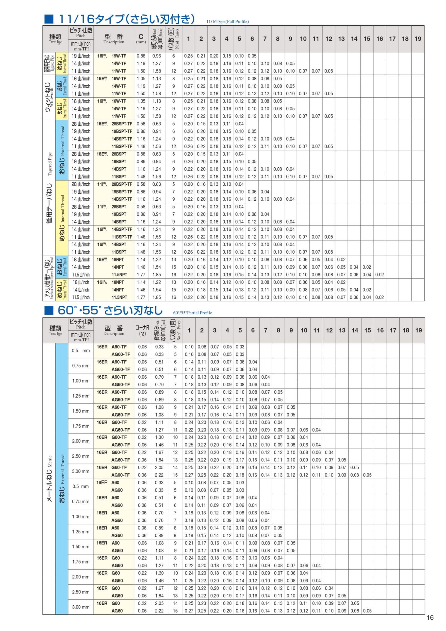 J TF 18 scaled