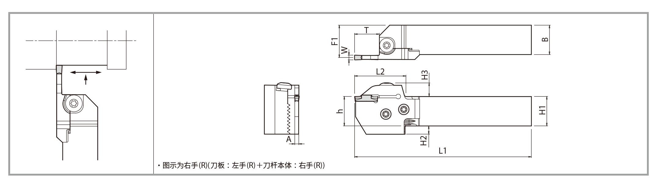 KGD 15