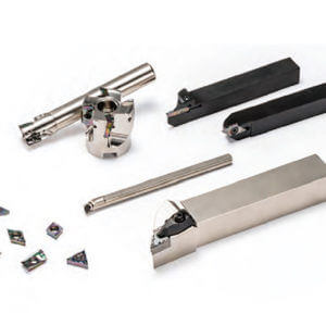 京瓷車刀系列PDL025