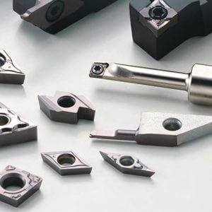 鋼用PR1425 / 不銹鋼用PR1225 新材質