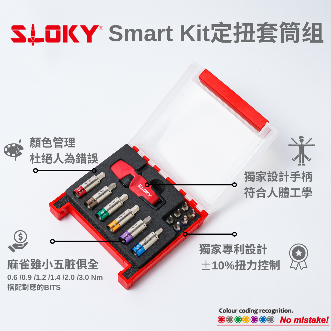 鈦合金加工難點