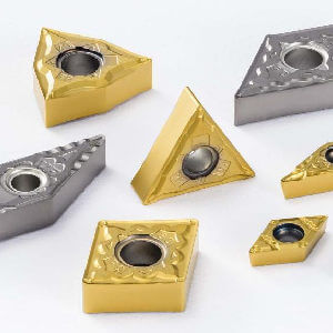 鋼加工 TN620/PV720