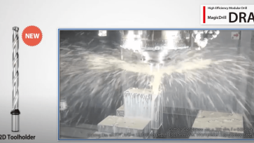 截圖 2021-05-24 上午11.18.57