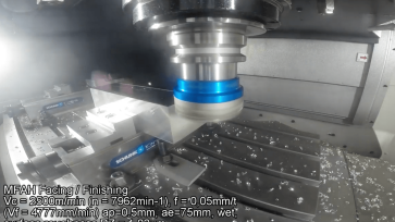 截圖 2021-05-24 上午11.43.24