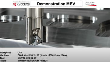 截圖 2021-06-06 下午3.15.26