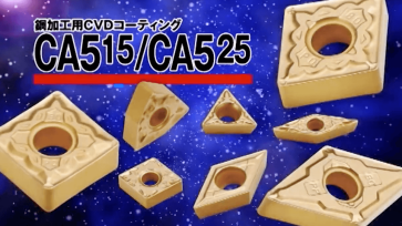 螢幕快照 2020-03-26 下午17.14.48 下午
