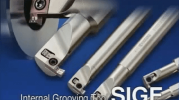 螢幕快照 2020-03-26 下午17.18.47 下午