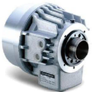 高速中空油壓迴轉缸-SUPER HIGH SPEED HOLLOW ROTARY HYDRAULIC CYLINDERS