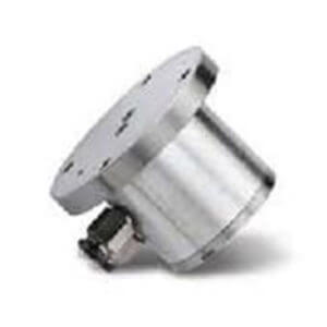 氣壓迴轉器-MTB AIR FEED TUBE