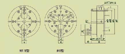 hcs35 02