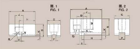 hcs37 s 02