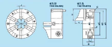 hcs39 as 03