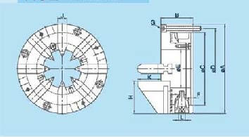 hcs40 ae 02