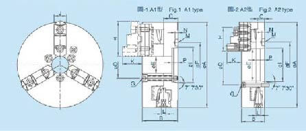 hcs41 a1 03