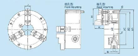 hcs41 sk 02