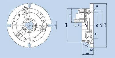 hcs43 02
