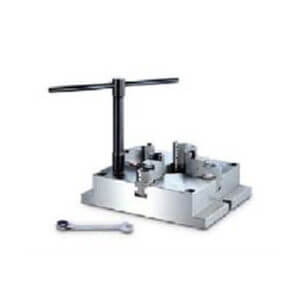 方型超薄水盤-MC SUPER THIN SQUARE CHUCKS