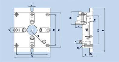 hcs44 02
