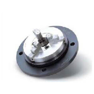 超薄型夾盤-SE SUPER THIN CHUCKS