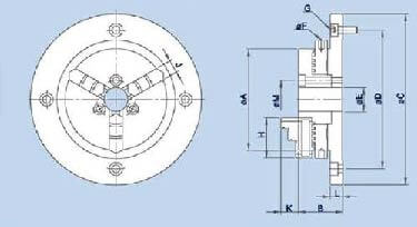 hcs45 02