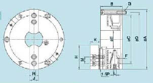 hcs46 3