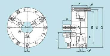 hcs48 kt 02