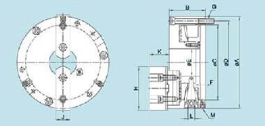hcs48 tkt 02