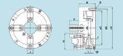 hcs49 fkt 02