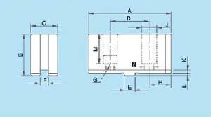hcs49 so 02