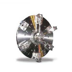 標準及輕型系列 STANDARD AND LIGHTWEIGHT SERIES