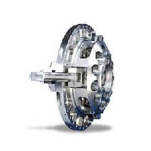 標準及輕型系列 STANDARD AND LIGHTWEIGHT SERIES