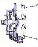 hcs54 02