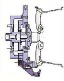 hcs54 03