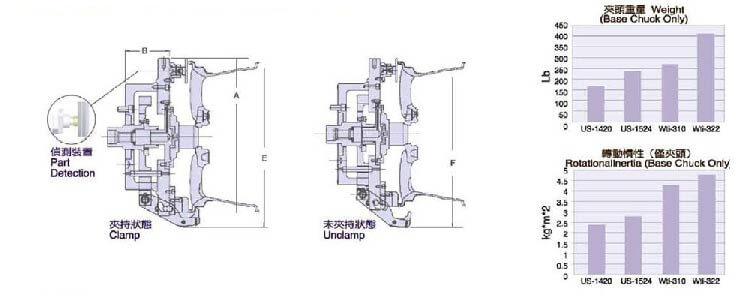 hcs54 04 1