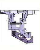 hcs54 04